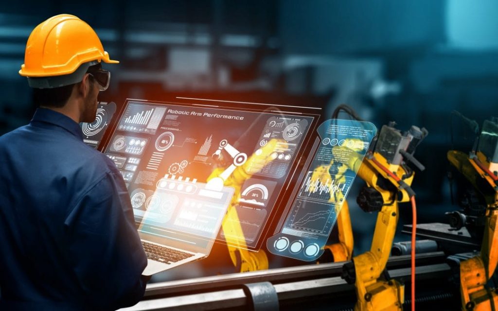 smart-industry-robot-arms-digital-factory-production-technology-1080x675-min-1024x640